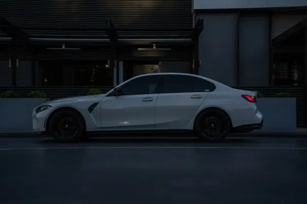 ΦανΚλαμπ Καζίνο Εφαρμογή Android/iOS