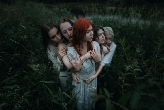 ΦανΚλαμπ Καζίνο Υποστηριξη